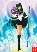 Filename=sailor-moon-supers-french-dvd-boxset-13.jpg
Filesize=2767KiB
Dimensions=2000x2764
Date added=Feb 03, 2023 sailor-moon-supers-french-dvd-boxset-13.jpg