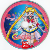 Filename=sailor-moon-supers-french-dvd-boxset-15.jpg
Filesize=3084KiB
Dimensions=2000x2007
Date added=Feb 03, 2023 sailor-moon-supers-french-dvd-boxset-15.jpg