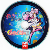 Filename=sailor-moon-supers-french-dvd-boxset-16.jpg
Filesize=2901KiB
Dimensions=2000x2006
Date added=Feb 03, 2023 sailor-moon-supers-french-dvd-boxset-16.jpg
