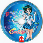 Filename=sailor-moon-supers-french-dvd-boxset-17.jpg
Filesize=3005KiB
Dimensions=2000x2020
Date added=Feb 03, 2023 sailor-moon-supers-french-dvd-boxset-17.jpg