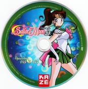 Filename=sailor-moon-supers-french-dvd-boxset-19.jpg
Filesize=3059KiB
Dimensions=2000x2012
Date added=Feb 03, 2023 sailor-moon-supers-french-dvd-boxset-19.jpg