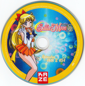 Filename=sailor-moon-supers-french-dvd-boxset-20.jpg
Filesize=3007KiB
Dimensions=2000x2027
Date added=Feb 03, 2023 sailor-moon-supers-french-dvd-boxset-20.jpg