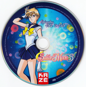 Filename=sailor-moon-supers-french-dvd-boxset-21.jpg
Filesize=2775KiB
Dimensions=2000x2025
Date added=Feb 03, 2023 sailor-moon-supers-french-dvd-boxset-21.jpg