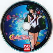 Filename=sailor-moon-supers-french-dvd-boxset-23.jpg
Filesize=2740KiB
Dimensions=2000x2023
Date added=Feb 03, 2023 sailor-moon-supers-french-dvd-boxset-23.jpg