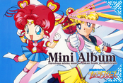 Filename=sailor-moon-sailor-stars-amada-mini-album-set-2-01.jpg
Filesize=6142KiB
Dimensions=3367x2262
Date added=Jun 11, 2023 sailor-moon-sailor-stars-amada-mini-album-set-2-01.jpg