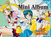 Filename=sailor-moon-sailor-stars-amada-mini-album-set-2-03.jpg
Filesize=5371KiB
Dimensions=3144x2285
Date added=Jun 11, 2023 sailor-moon-sailor-stars-amada-mini-album-set-2-03.jpg