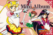 Filename=sailor-moon-sailor-stars-amada-mini-album-set-2-05.jpg
Filesize=5747KiB
Dimensions=3390x2291
Date added=Jun 11, 2023 sailor-moon-sailor-stars-amada-mini-album-set-2-05.jpg