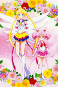 Filename=sailor-moon-cosmos-hana-biyori-postcard-01.jpg
Filesize=6686KiB
Dimensions=2000x2981
Date added=Jul 02, 2023 sailor-moon-cosmos-hana-biyori-postcard-01.jpg