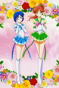 Filename=sailor-moon-cosmos-hana-biyori-postcard-02.jpg
Filesize=6166KiB
Dimensions=2000x2973
Date added=Jul 02, 2023 sailor-moon-cosmos-hana-biyori-postcard-02.jpg