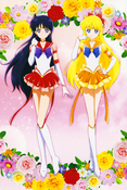 Filename=sailor-moon-cosmos-hana-biyori-postcard-03.jpg
Filesize=6070KiB
Dimensions=2000x2983
Date added=Jul 02, 2023 sailor-moon-cosmos-hana-biyori-postcard-03.jpg