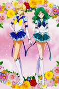 Filename=sailor-moon-cosmos-hana-biyori-postcard-04.jpg
Filesize=7445KiB
Dimensions=2000x2988
Date added=Jul 02, 2023 sailor-moon-cosmos-hana-biyori-postcard-04.jpg