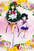 Filename=sailor-moon-cosmos-hana-biyori-postcard-05.jpg
Filesize=5976KiB
Dimensions=2000x2981
Date added=Jul 02, 2023 sailor-moon-cosmos-hana-biyori-postcard-05.jpg