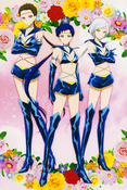 Filename=sailor-moon-cosmos-hana-biyori-postcard-06.jpg
Filesize=5802KiB
Dimensions=2000x2986
Date added=Jul 02, 2023 sailor-moon-cosmos-hana-biyori-postcard-06.jpg