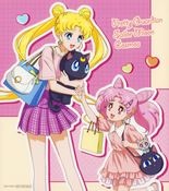 sailor-moon-namco-cards-01.jpg