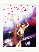Filename=sailor-moon-chanel-2023-magazine-03.jpg
Filesize=11629KiB
Dimensions=4638x6093
Date added=Jul 02, 2023 sailor-moon-chanel-2023-magazine-03.jpg