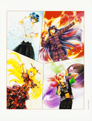 Filename=sailor-moon-chanel-2023-magazine-04.jpg
Filesize=12745KiB
Dimensions=4640x6106
Date added=Jul 02, 2023 sailor-moon-chanel-2023-magazine-04.jpg