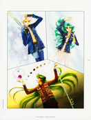 Filename=sailor-moon-chanel-2023-magazine-05.jpg
Filesize=13046KiB
Dimensions=4631x6104
Date added=Jul 02, 2023 sailor-moon-chanel-2023-magazine-05.jpg