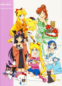 Filename=sailor-moon-sanrio-characters-01b.jpg
Filesize=15064KiB
Dimensions=5119x7073
Date added=Jul 08, 2023 sailor-moon-sanrio-characters-01b.jpg