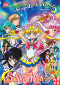 Filename=sailor-moon-s-french-dvd-boxset-01.jpg
Filesize=4650KiB
Dimensions=2000x2794
Date added=Feb 03, 2023 sailor-moon-s-french-dvd-boxset-01.jpg