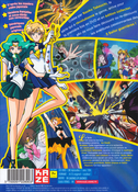 Filename=sailor-moon-s-french-dvd-boxset-02.jpg
Filesize=4946KiB
Dimensions=2000x2770
Date added=Feb 03, 2023 sailor-moon-s-french-dvd-boxset-02.jpg