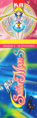 Filename=sailor-moon-s-french-dvd-boxset-03.jpg
Filesize=1905KiB
Dimensions=885x2770
Date added=Feb 03, 2023 sailor-moon-s-french-dvd-boxset-03.jpg