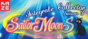 Filename=sailor-moon-s-french-dvd-boxset-04.jpg
Filesize=1168KiB
Dimensions=2000x897
Date added=Feb 03, 2023 sailor-moon-s-french-dvd-boxset-04.jpg