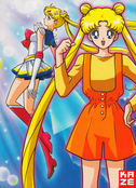 Filename=sailor-moon-s-french-dvd-boxset-05.jpg
Filesize=3737KiB
Dimensions=2000x2763
Date added=Feb 03, 2023 sailor-moon-s-french-dvd-boxset-05.jpg