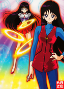 Filename=sailor-moon-s-french-dvd-boxset-07.jpg
Filesize=3359KiB
Dimensions=2000x2756
Date added=Feb 03, 2023 sailor-moon-s-french-dvd-boxset-07.jpg