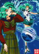 Filename=sailor-moon-s-french-dvd-boxset-11.jpg
Filesize=4242KiB
Dimensions=2000x2756
Date added=Feb 03, 2023 sailor-moon-s-french-dvd-boxset-11.jpg