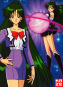 Filename=sailor-moon-s-french-dvd-boxset-13.jpg
Filesize=3558KiB
Dimensions=2000x2757
Date added=Feb 03, 2023 sailor-moon-s-french-dvd-boxset-13.jpg