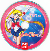 Filename=sailor-moon-s-french-dvd-boxset-15.jpg
Filesize=3309KiB
Dimensions=2000x2021
Date added=Feb 03, 2023 sailor-moon-s-french-dvd-boxset-15.jpg