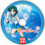 Filename=sailor-moon-s-french-dvd-boxset-16.jpg
Filesize=2937KiB
Dimensions=2000x2012
Date added=Feb 03, 2023 sailor-moon-s-french-dvd-boxset-16.jpg