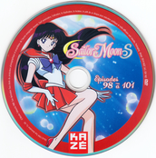 Filename=sailor-moon-s-french-dvd-boxset-17.jpg
Filesize=2743KiB
Dimensions=2000x2028
Date added=Feb 03, 2023 sailor-moon-s-french-dvd-boxset-17.jpg
