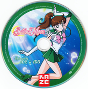 Filename=sailor-moon-s-french-dvd-boxset-18.jpg
Filesize=3004KiB
Dimensions=2000x2024
Date added=Feb 03, 2023 sailor-moon-s-french-dvd-boxset-18.jpg