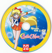 Filename=sailor-moon-s-french-dvd-boxset-19.jpg
Filesize=2764KiB
Dimensions=2000x2009
Date added=Feb 03, 2023 sailor-moon-s-french-dvd-boxset-19.jpg