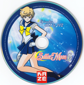Filename=sailor-moon-s-french-dvd-boxset-20.jpg
Filesize=2675KiB
Dimensions=2000x2015
Date added=Feb 03, 2023 sailor-moon-s-french-dvd-boxset-20.jpg
