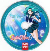 Filename=sailor-moon-s-french-dvd-boxset-21.jpg
Filesize=2996KiB
Dimensions=2000x2018
Date added=Feb 03, 2023 sailor-moon-s-french-dvd-boxset-21.jpg