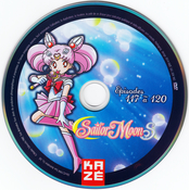 Filename=sailor-moon-s-french-dvd-boxset-22.jpg
Filesize=2992KiB
Dimensions=2000x2008
Date added=Feb 03, 2023 sailor-moon-s-french-dvd-boxset-22.jpg