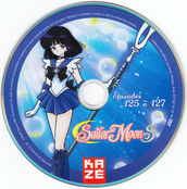 Filename=sailor-moon-s-french-dvd-boxset-24.jpg
Filesize=2833KiB
Dimensions=2000x2027
Date added=Feb 03, 2023 sailor-moon-s-french-dvd-boxset-24.jpg