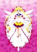 Filename=sailor-moon-cosmos-hana-biyori-clear-file.jpg
Filesize=15351KiB
Dimensions=5087x7150
Date added=Jul 08, 2023 sailor-moon-cosmos-hana-biyori-clear-file.jpg