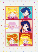Filename=sailor-moon-channel-photo-album-01.jpg
Filesize=7842KiB
Dimensions=3400x4662
Date added=May 02, 2025 sailor-moon-channel-photo-album-01.jpg