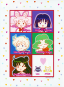 Filename=sailor-moon-channel-photo-album-02.jpg
Filesize=6977KiB
Dimensions=3400x4616
Date added=May 02, 2025 sailor-moon-channel-photo-album-02.jpg