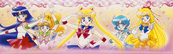 Filename=pgsm-paper-bento-02.jpg
Filesize=1960KiB
Dimensions=2400x751
Date added=May 06, 2025 pgsm-paper-bento-02.jpg