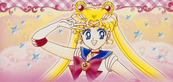 Filename=pgsm-paper-bento-03.jpg
Filesize=3102KiB
Dimensions=2400x1137
Date added=May 06, 2025 pgsm-paper-bento-03.jpg