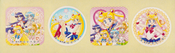 Filename=pgsm-paper-bento-04.jpg
Filesize=1113KiB
Dimensions=2000x606
Date added=May 06, 2025 pgsm-paper-bento-04.jpg