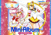 Filename=sailor-moon-sailor-stars-mini-album-pt-1-01.jpg
Filesize=9305KiB
Dimensions=3550x2400
Date added=May 07, 2025 sailor-moon-sailor-stars-mini-album-pt-1-01.jpg