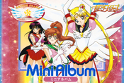 Filename=sailor-moon-sailor-stars-mini-album-pt-1-05.jpg
Filesize=6197KiB
Dimensions=3556x2400
Date added=May 07, 2025 sailor-moon-sailor-stars-mini-album-pt-1-05.jpg