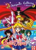 Filename=sailor-moon-r-french-dvd-boxset-01.jpg
Filesize=4189KiB
Dimensions=2000x2811
Date added=Feb 03, 2023 sailor-moon-r-french-dvd-boxset-01.jpg