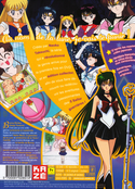 Filename=sailor-moon-r-french-dvd-boxset-02.jpg
Filesize=4514KiB
Dimensions=2000x2786
Date added=Feb 03, 2023 sailor-moon-r-french-dvd-boxset-02.jpg