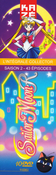 Filename=sailor-moon-r-french-dvd-boxset-03.jpg
Filesize=1775KiB
Dimensions=892x2786
Date added=Feb 03, 2023 sailor-moon-r-french-dvd-boxset-03.jpg